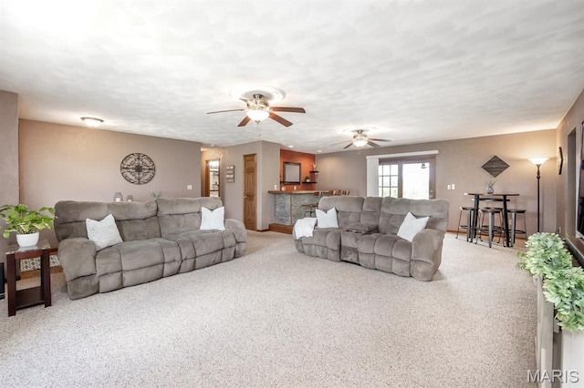 220 Southgate Dr, Freeburg, IL 62243 - photo 6