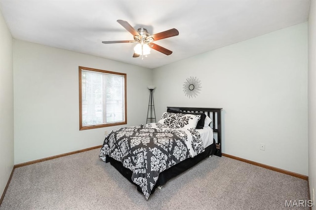 220 Southgate Dr, Freeburg, IL 62243 - photo 22