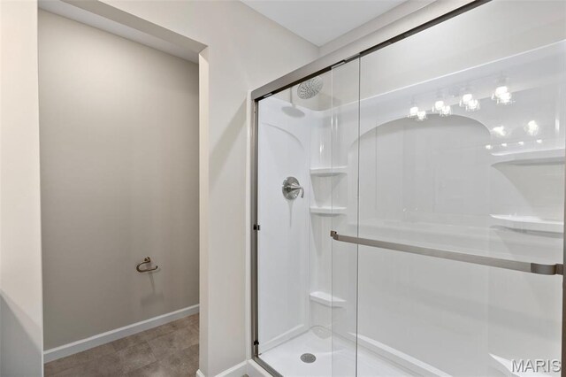 2 Burlington At, Dogwood Grove, Lake St Louis, MO 63376 - photo 2