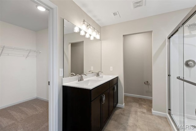 2 Burlington At, Dogwood Grove, Lake St Louis, MO 63376 - photo 3