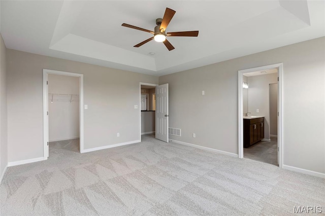 2 Burlington At, Dogwood Grove, Lake St Louis, MO 63376 - photo 4