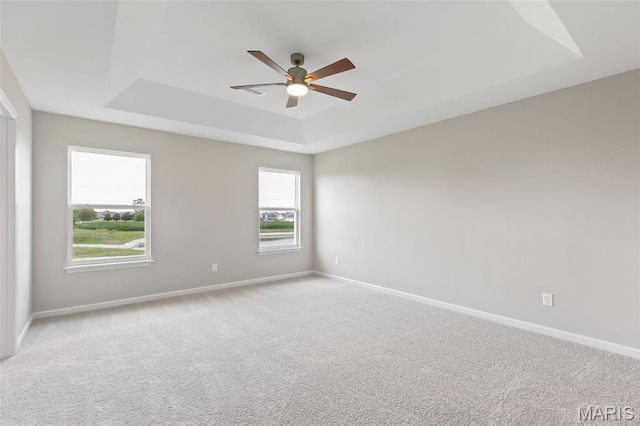 2 Burlington At, Dogwood Grove, Lake St Louis, MO 63376 - photo 5
