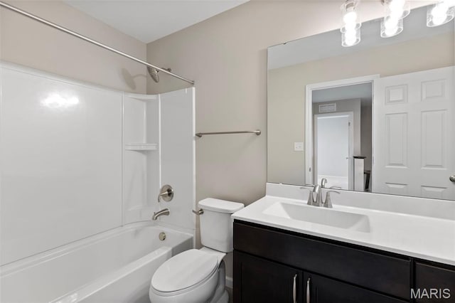 2 Burlington At, Dogwood Grove, Lake St Louis, MO 63376 - photo 7