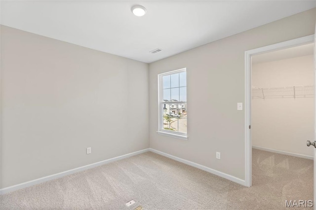 2 Burlington At, Dogwood Grove, Lake St Louis, MO 63376 - photo 9