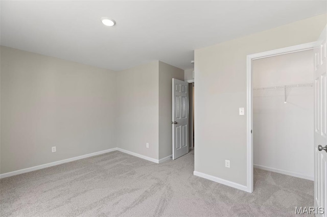 2 Burlington At, Dogwood Grove, Lake St Louis, MO 63376 - photo 10