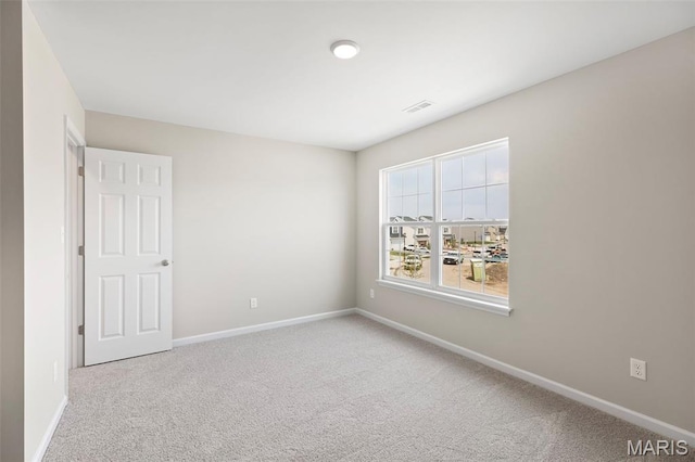 2 Burlington At, Dogwood Grove, Lake St Louis, MO 63376 - photo 11