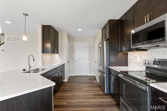 2 Burlington At, Dogwood Grove, Lake St Louis, MO 63376 - photo 14