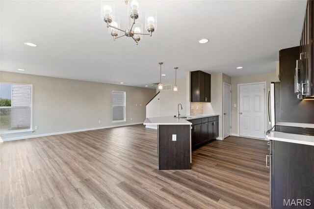 2 Burlington At, Dogwood Grove, Lake St Louis, MO 63376 - photo 15