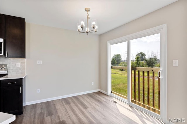 2 Burlington At, Dogwood Grove, Lake St Louis, MO 63376 - photo 16