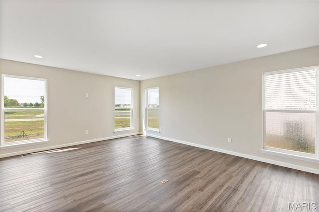 2 Burlington At, Dogwood Grove, Lake St Louis, MO 63376 - photo 17