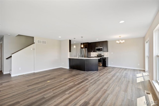 2 Burlington At, Dogwood Grove, Lake St Louis, MO 63376 - photo 18