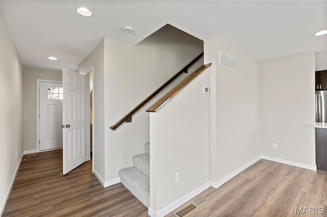 2 Burlington At, Dogwood Grove, Lake St Louis, MO 63376 - photo 19