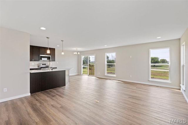 2 Burlington At, Dogwood Grove, Lake St Louis, MO 63376 - photo 20