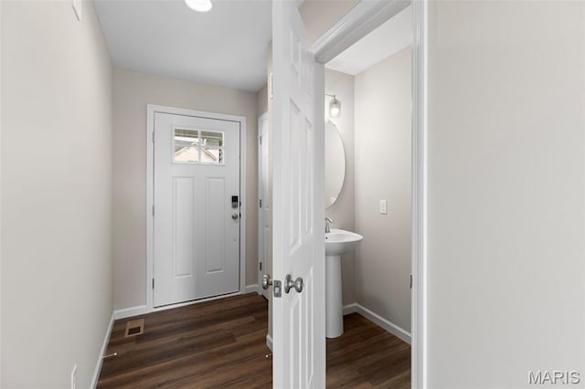 2 Burlington At, Dogwood Grove, Lake St Louis, MO 63376 - photo 21