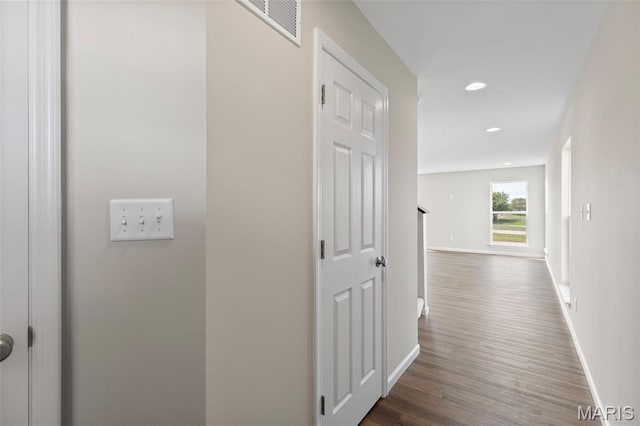 2 Burlington At, Dogwood Grove, Lake St Louis, MO 63376 - photo 22