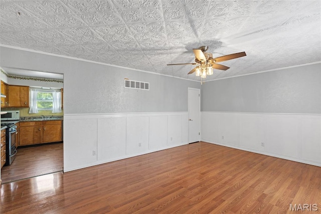 576 Landon Rd, Bourbon, MO 65441 - photo 2