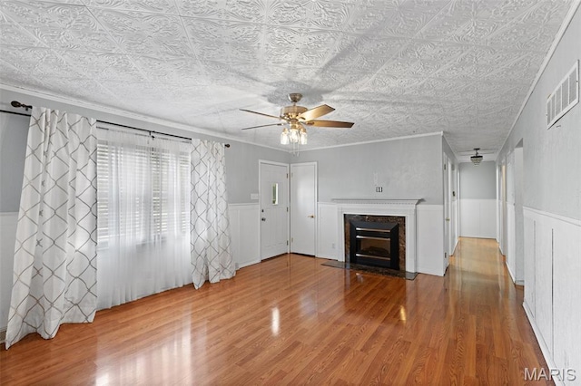 576 Landon Rd, Bourbon, MO 65441 - photo 3