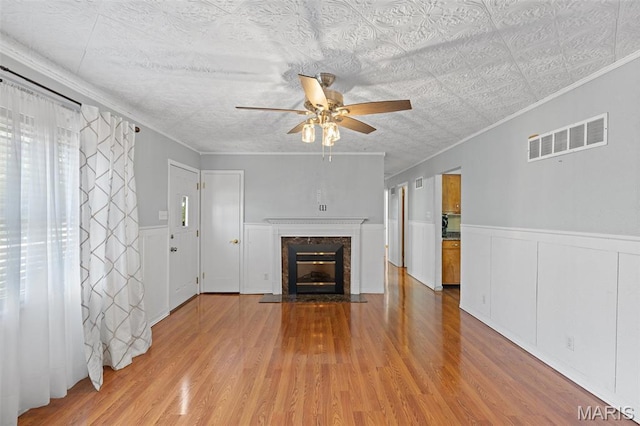 576 Landon Rd, Bourbon, MO 65441 - photo 4