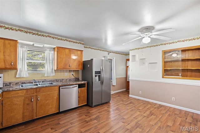 576 Landon Rd, Bourbon, MO 65441 - photo 5