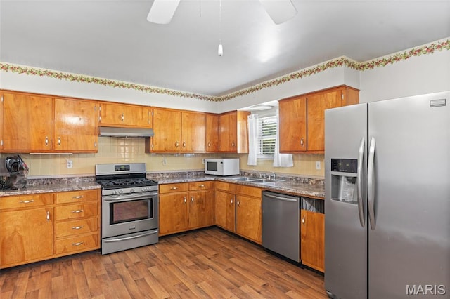 576 Landon Rd, Bourbon, MO 65441 - photo 6