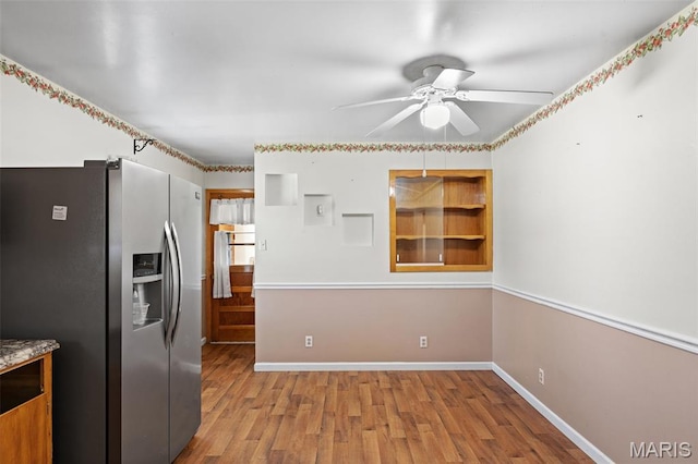576 Landon Rd, Bourbon, MO 65441 - photo 7