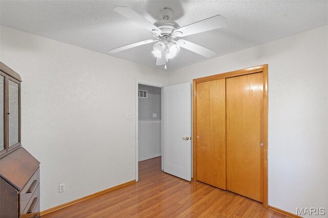 576 Landon Rd, Bourbon, MO 65441 - photo 9