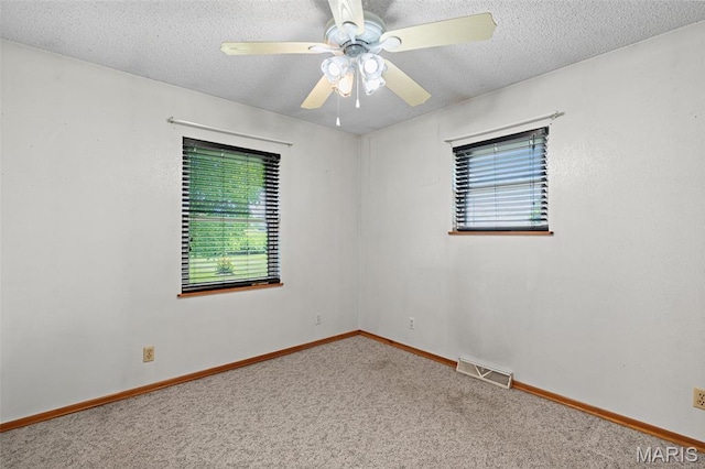 576 Landon Rd, Bourbon, MO 65441 - photo 12
