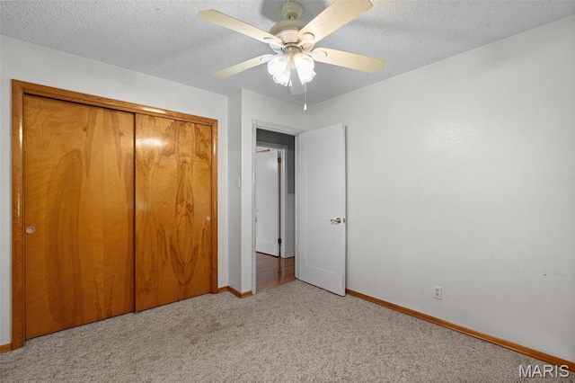 576 Landon Rd, Bourbon, MO 65441 - photo 13