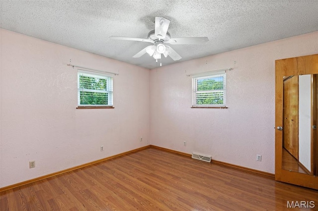 576 Landon Rd, Bourbon, MO 65441 - photo 14