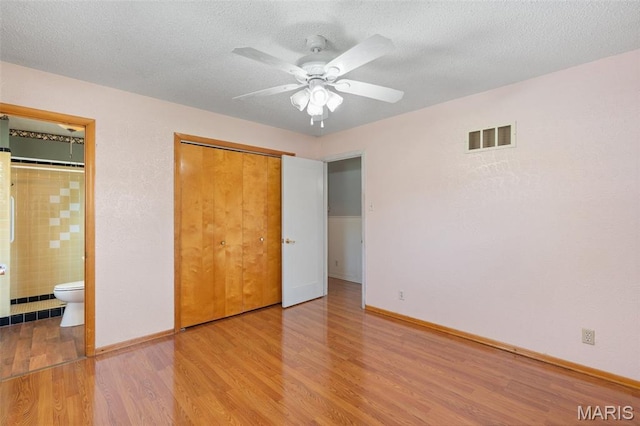 576 Landon Rd, Bourbon, MO 65441 - photo 15
