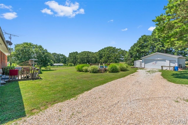 576 Landon Rd, Bourbon, MO 65441 - photo 20