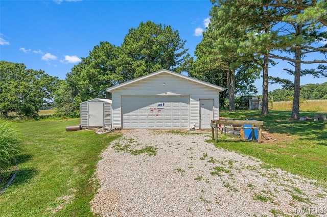 576 Landon Rd, Bourbon, MO 65441 - photo 21