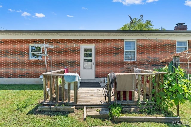 576 Landon Rd, Bourbon, MO 65441 - photo 22