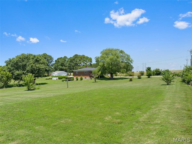 576 Landon Rd, Bourbon, MO 65441 - photo 24