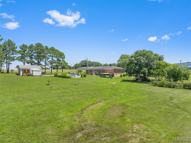 576 Landon Rd, Bourbon, MO 65441 - photo 25