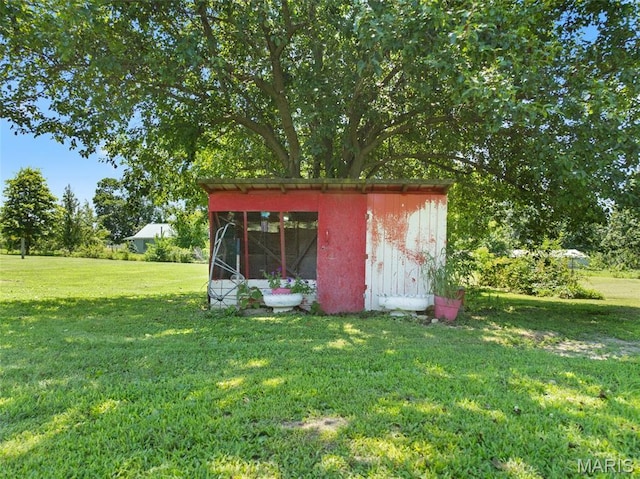 576 Landon Rd, Bourbon, MO 65441 - photo 26