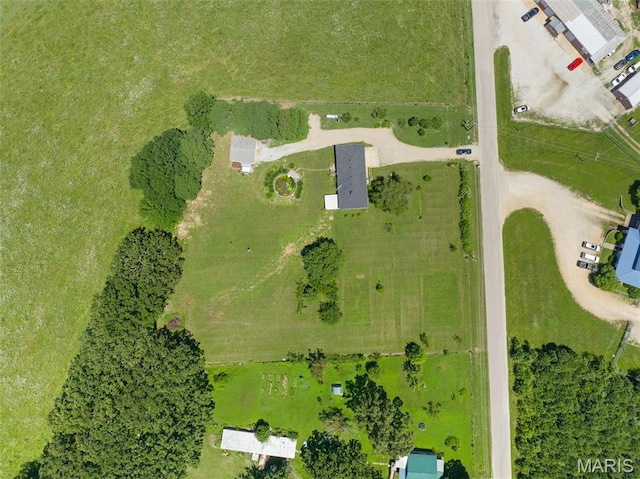 576 Landon Rd, Bourbon, MO 65441 - photo 27
