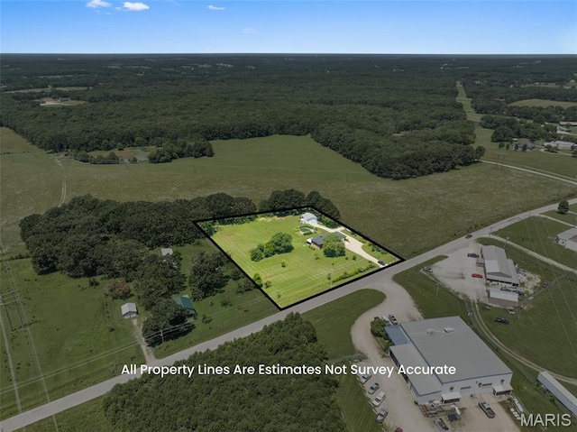 576 Landon Rd, Bourbon, MO 65441 - photo 28
