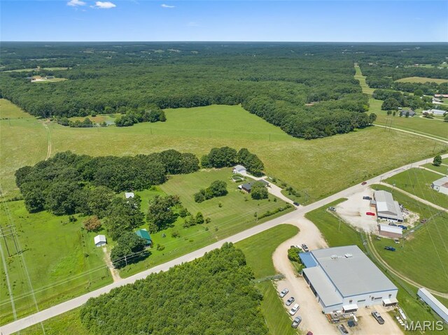576 Landon Rd, Bourbon, MO 65441 - photo 29