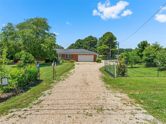 576 Landon Rd, Bourbon, MO 65441 - photo 30
