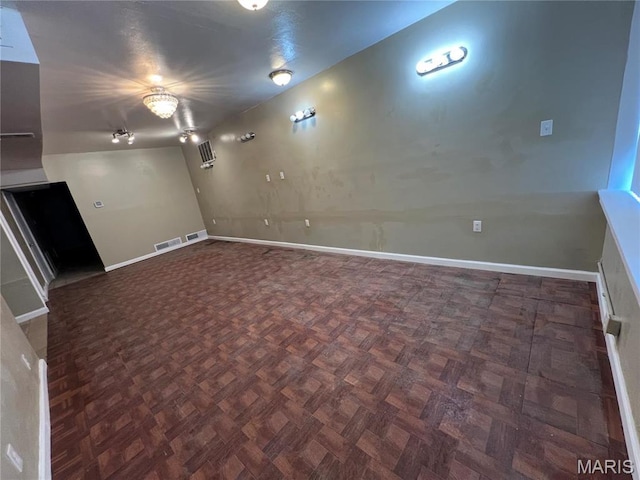 3902 Jennings Station Rd, Saint Louis, MO 63121 - photo 2