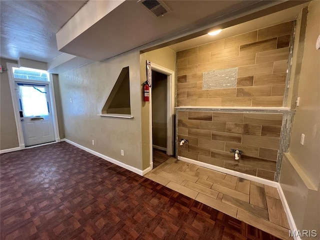 3902 Jennings Station Rd, Saint Louis, MO 63121 - photo 3