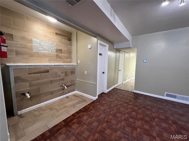3902 Jennings Station Rd, Saint Louis, MO 63121 - photo 5