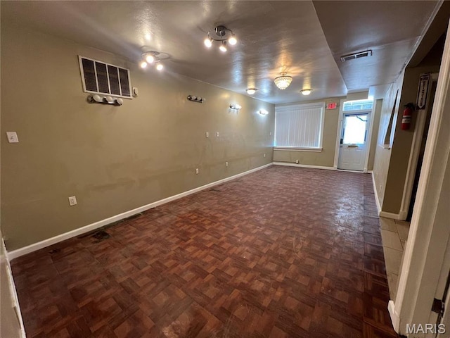 3902 Jennings Station Rd, Saint Louis, MO 63121 - photo 6