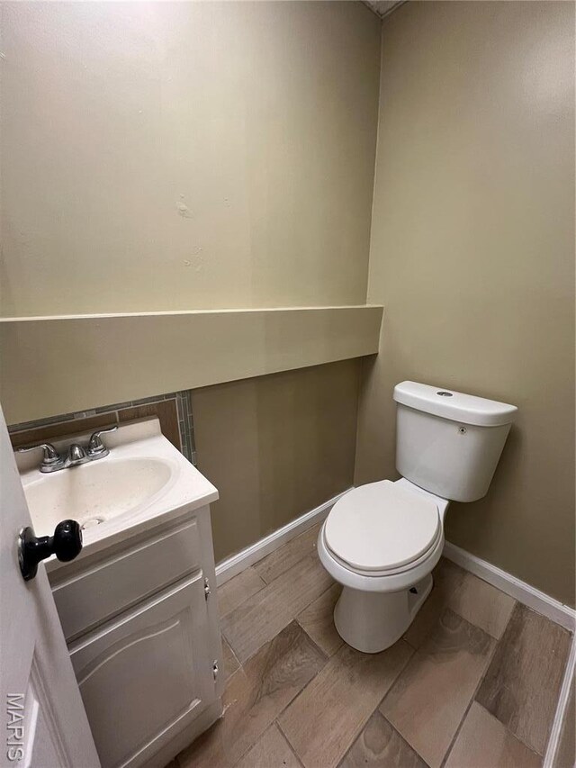 3902 Jennings Station Rd, Saint Louis, MO 63121 - photo 7