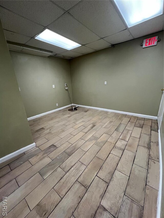 3902 Jennings Station Rd, Saint Louis, MO 63121 - photo 9
