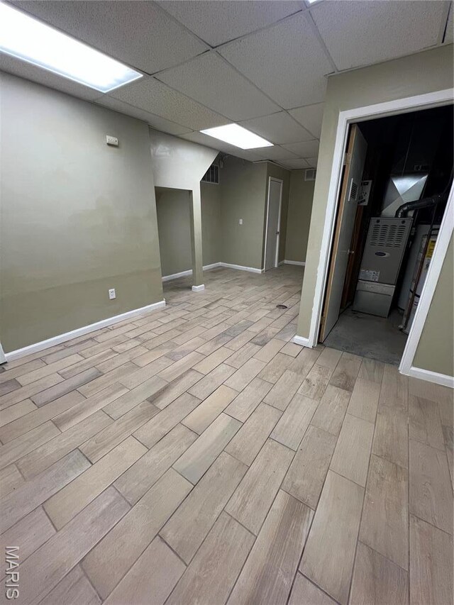 3902 Jennings Station Rd, Saint Louis, MO 63121 - photo 10