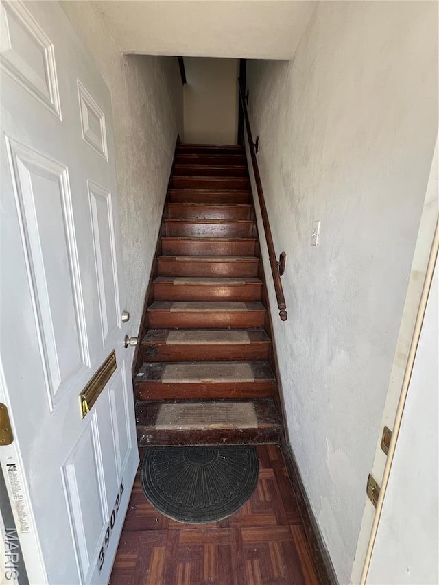 3902 Jennings Station Rd, Saint Louis, MO 63121 - photo 12