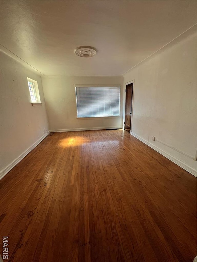3902 Jennings Station Rd, Saint Louis, MO 63121 - photo 13