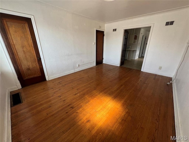 3902 Jennings Station Rd, Saint Louis, MO 63121 - photo 14